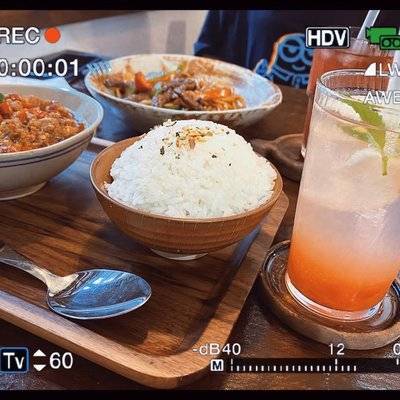 孕照模特