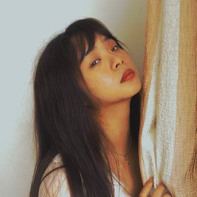 私房模特