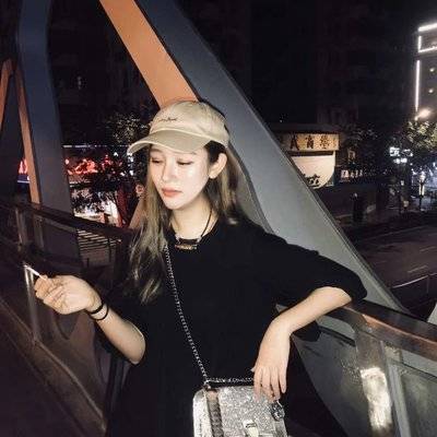 私房模特