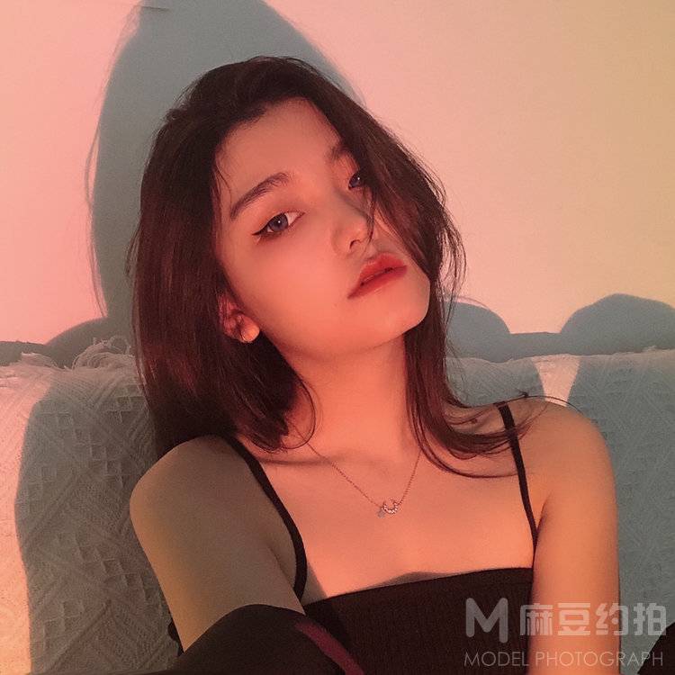 孕照模特