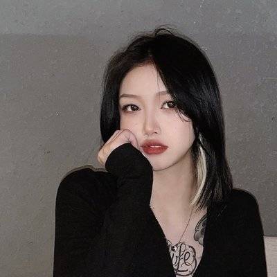 孕照模特