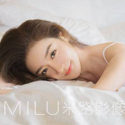私房模特