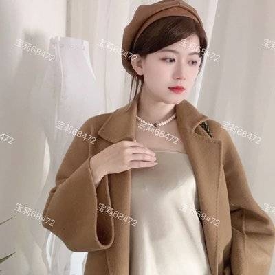 宝丽来模特