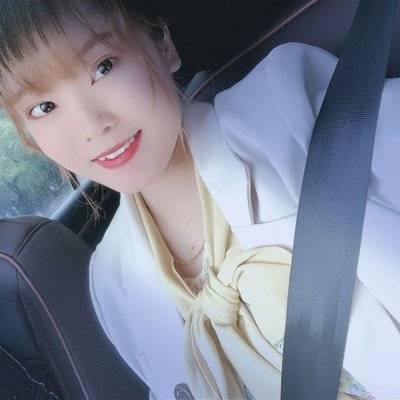 孕照模特