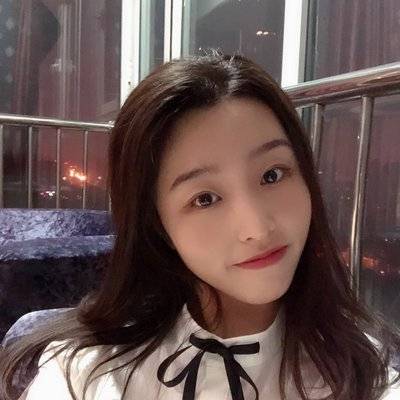 私房模特