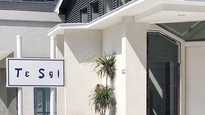 COM摄影基地