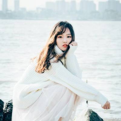 私房模特
