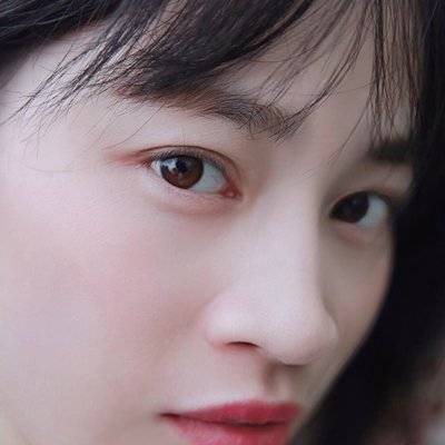 孕照模特