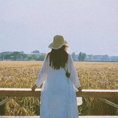 宝丽来模特