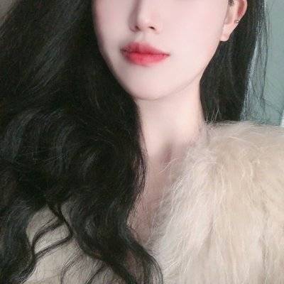 孕照模特