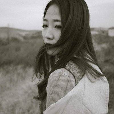 私房模特