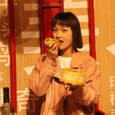 私房模特