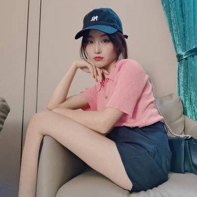 孕照模特