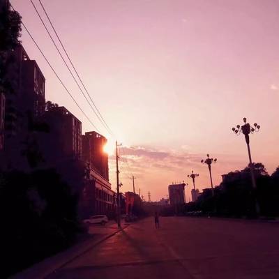私房模特