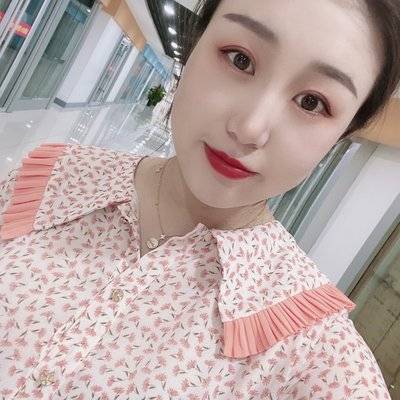 孕照模特
