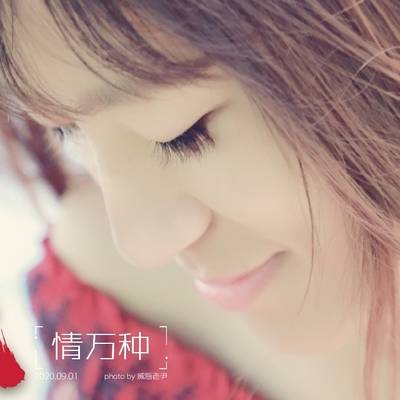 孕照模特