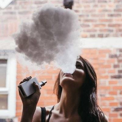 私房模特