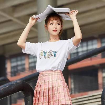 私房模特