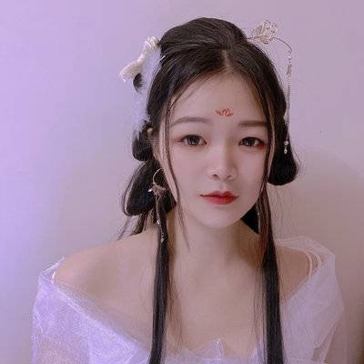 孕照模特