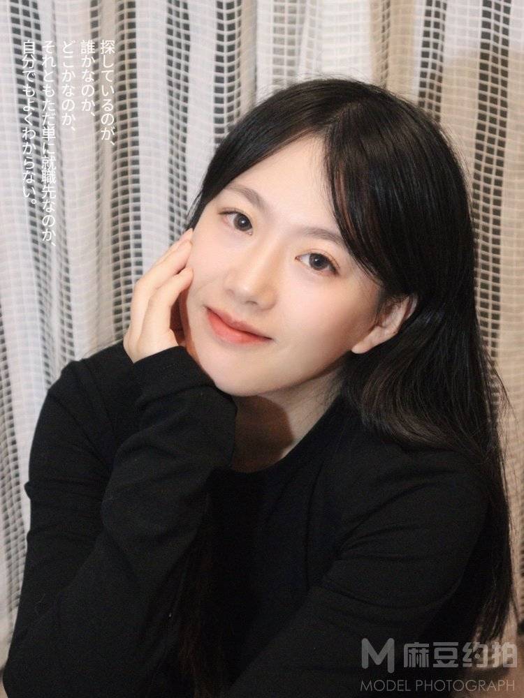 孕照模特