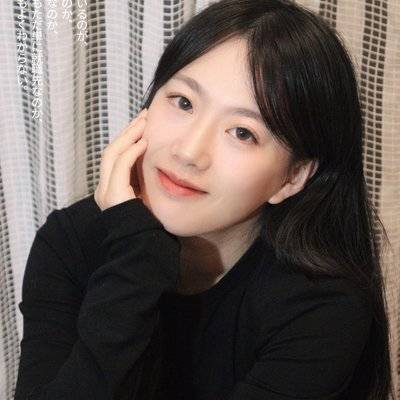 孕照模特