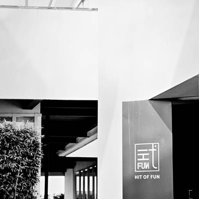 孕照模特
