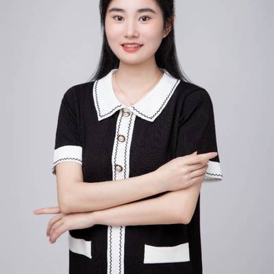 孕照模特
