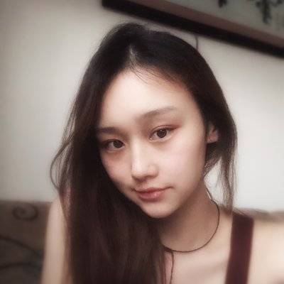 孕照模特