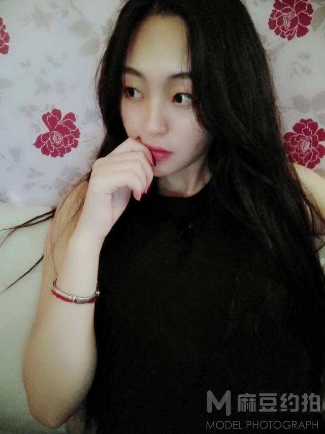 孕照模特