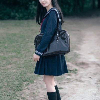 私房模特