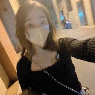 孕照模特