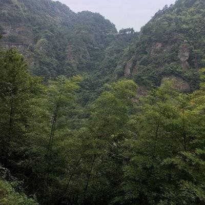 私房模特