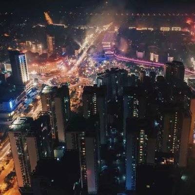 私房模特