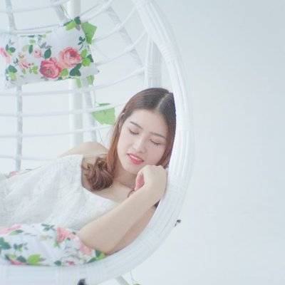 私房模特