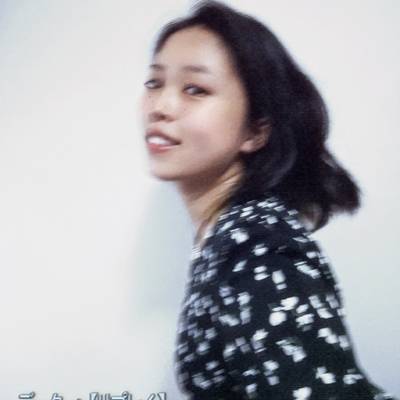 孕照模特