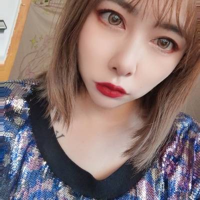孕照模特