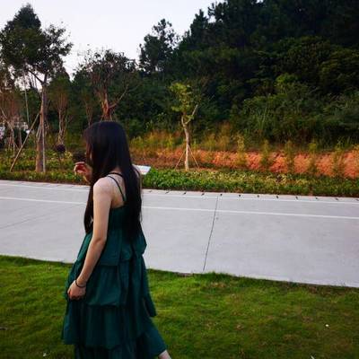 私房模特