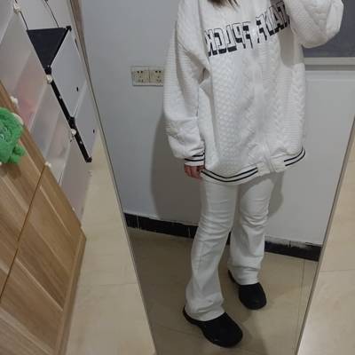 孕照模特