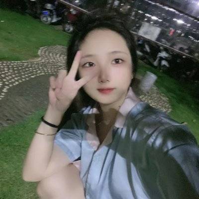 孕照模特