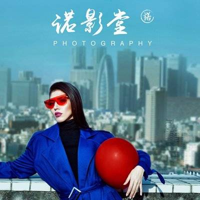 私房模特
