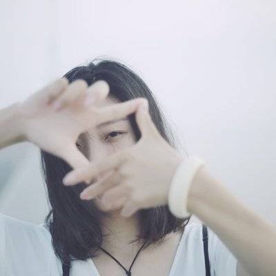 私房模特
