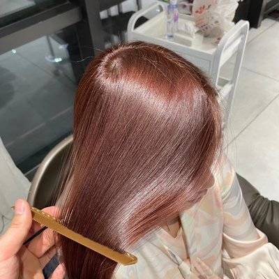 宝丽来模特