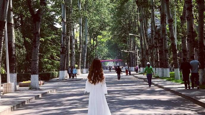 北京科技大学