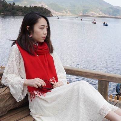私房模特