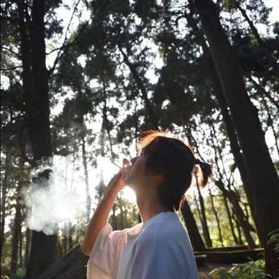 私房模特