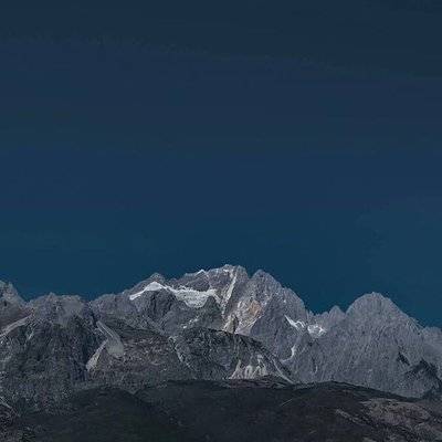 私房模特