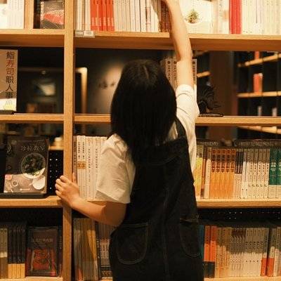 宝丽来模特