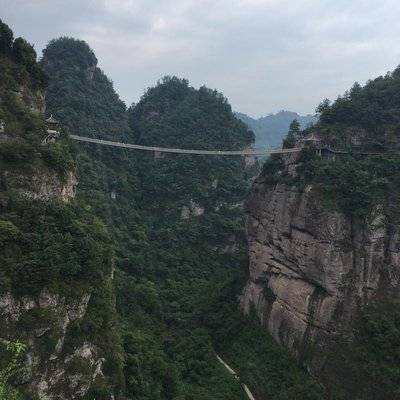 私房模特