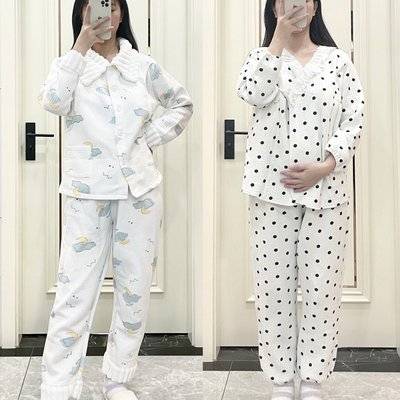 孕照模特