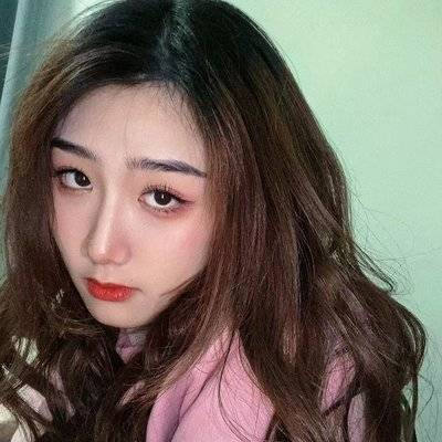 孕照模特